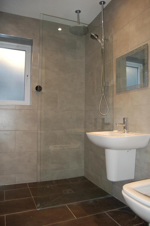 Beautiful, Modern Villa 5 Mins Walk From The Stunning Bay At Trearddur Holyhead Kültér fotó